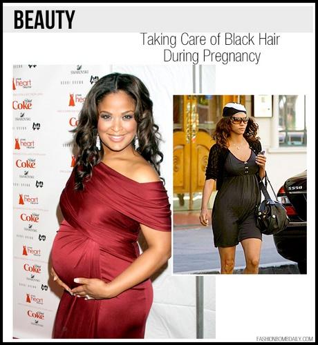 Hairstyles during pregnancy hairstyles-during-pregnancy-07_5