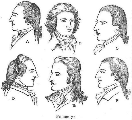 Hairstyles during the american revolution hairstyles-during-the-american-revolution-90