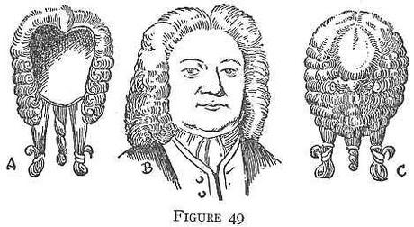 Hairstyles during the american revolution hairstyles-during-the-american-revolution-90_16
