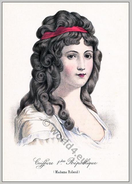 Hairstyles during the american revolution hairstyles-during-the-american-revolution-90_18