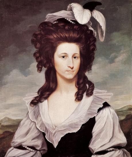 Hairstyles during the american revolution hairstyles-during-the-american-revolution-90_19