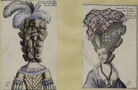 Hairstyles during the american revolution hairstyles-during-the-american-revolution-90_2