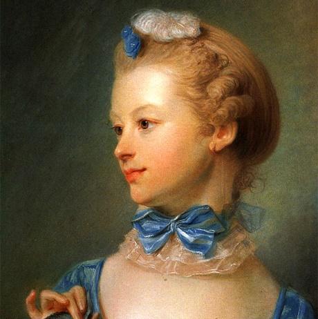 Hairstyles during the american revolution hairstyles-during-the-american-revolution-90_6