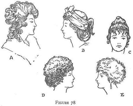Hairstyles during the american revolution hairstyles-during-the-american-revolution-90_7