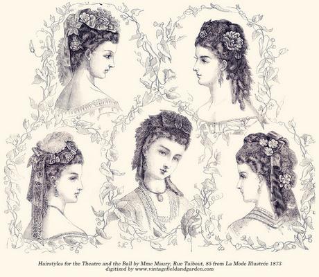 Hairstyles during the american revolution hairstyles-during-the-american-revolution-90_9