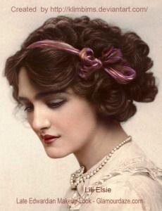 Hairstyles early 1900s hairstyles-early-1900s-75_14