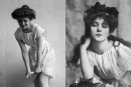 Hairstyles early 1900s hairstyles-early-1900s-75_17