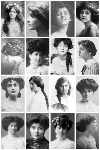 Hairstyles early 1900s hairstyles-early-1900s-75_2