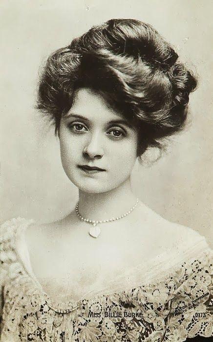 Hairstyles early 1900s hairstyles-early-1900s-75_20