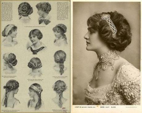 Hairstyles early 1900s hairstyles-early-1900s-75_5