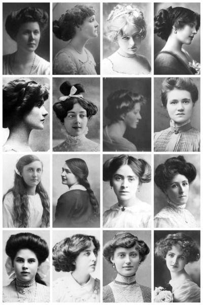 Hairstyles early 1900s hairstyles-early-1900s-75_7