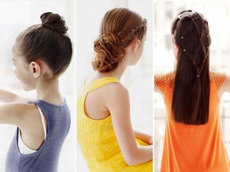 Hairstyles easy to do at home hairstyles-easy-to-do-at-home-24_11