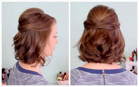 Hairstyles easy to do at home hairstyles-easy-to-do-at-home-24_8