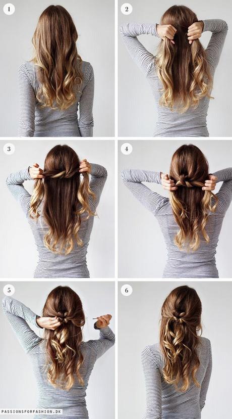 Hairstyles easy to do hairstyles-easy-to-do-48_11