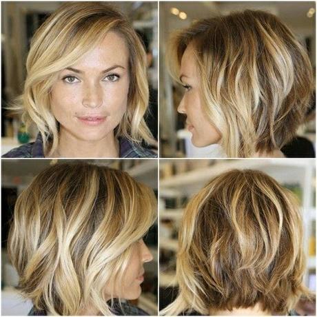 Hairstyles easy to maintain hairstyles-easy-to-maintain-63_5
