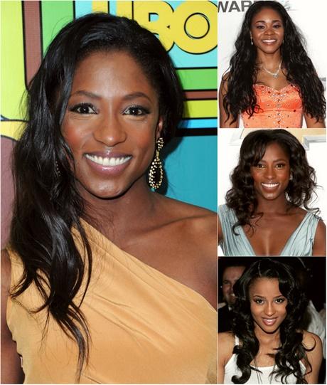 Hairstyles extensions for black women hairstyles-extensions-for-black-women-63_12