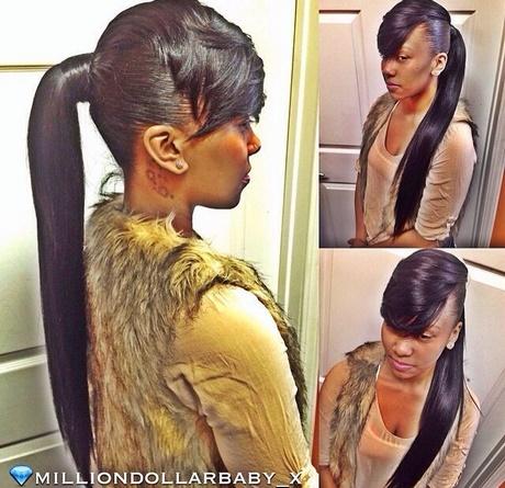 Hairstyles extensions for black women hairstyles-extensions-for-black-women-63_13