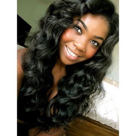 Hairstyles extensions for black women hairstyles-extensions-for-black-women-63_14