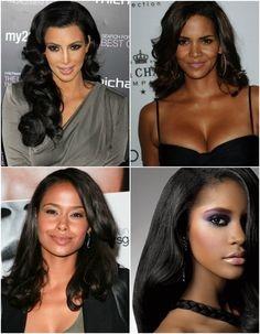 Hairstyles extensions for black women hairstyles-extensions-for-black-women-63_15