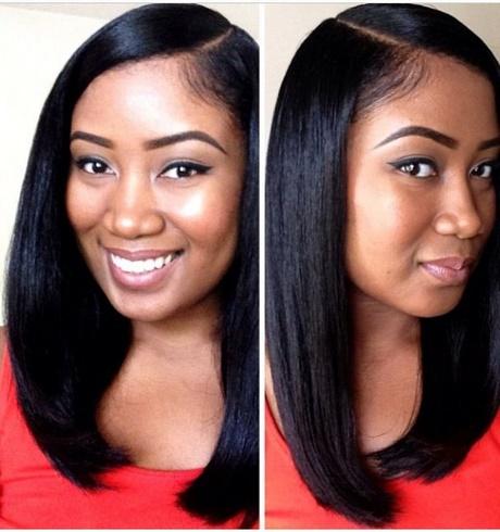 Hairstyles extensions for black women hairstyles-extensions-for-black-women-63_19