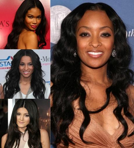 Hairstyles extensions for black women hairstyles-extensions-for-black-women-63_2