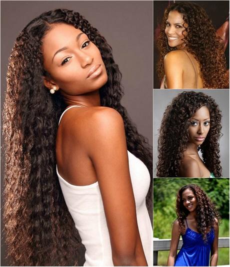 Hairstyles extensions for black women hairstyles-extensions-for-black-women-63_20