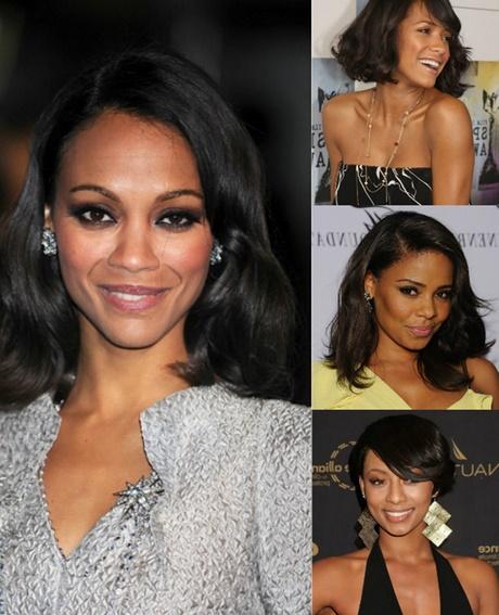 Hairstyles extensions for black women hairstyles-extensions-for-black-women-63_3