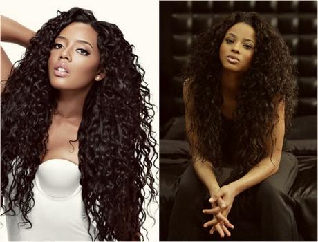 Hairstyles extensions for black women hairstyles-extensions-for-black-women-63_8