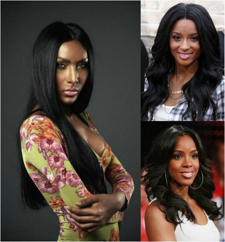 Hairstyles extensions for black women hairstyles-extensions-for-black-women-63_9