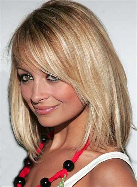 Hairstyles for blondes with thick hair hairstyles-for-blondes-with-thick-hair-00_11