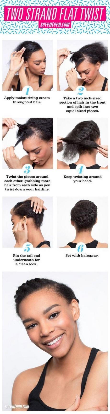 Hairstyles for each day of the week hairstyles-for-each-day-of-the-week-76_13