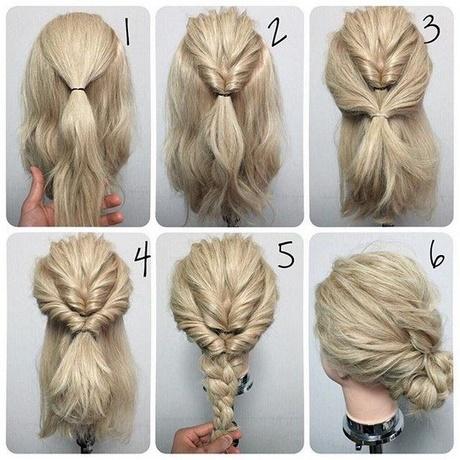 Hairstyles for each day of the week hairstyles-for-each-day-of-the-week-76_16