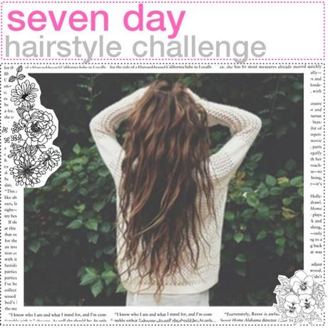 Hairstyles for each day of the week hairstyles-for-each-day-of-the-week-76_17