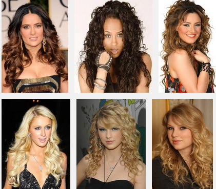 Hairstyles for each day of the week hairstyles-for-each-day-of-the-week-76_2