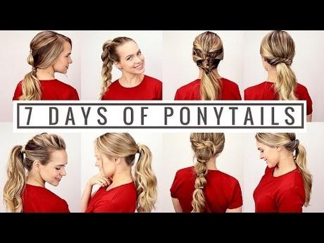 Hairstyles for each day of the week hairstyles-for-each-day-of-the-week-76_3