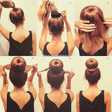 Hairstyles for each day of the week hairstyles-for-each-day-of-the-week-76_7