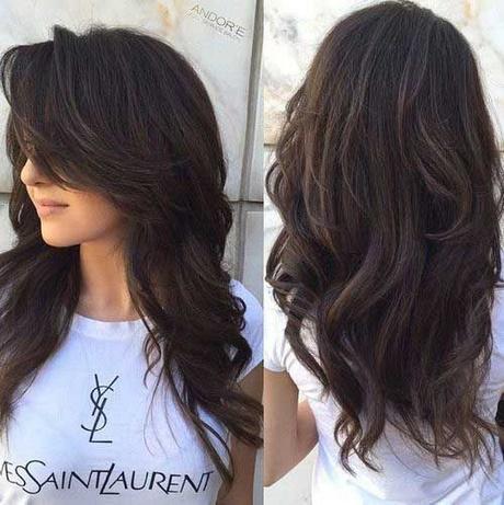 Hairstyles for long hair and thick hair hairstyles-for-long-hair-and-thick-hair-89_18