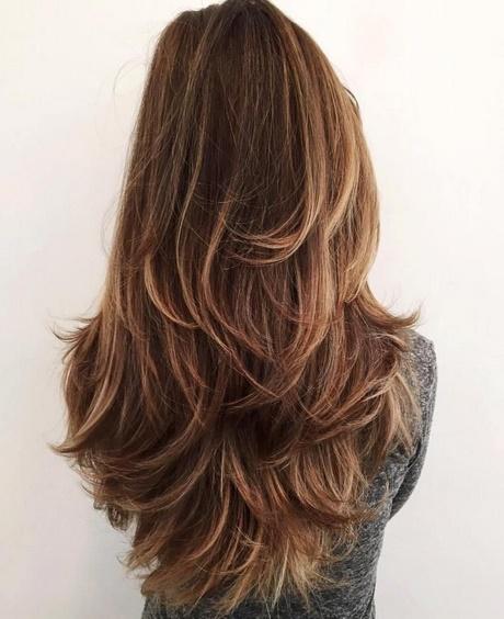 Hairstyles for long hair and thick hair hairstyles-for-long-hair-and-thick-hair-89_3