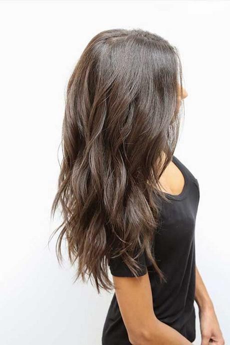 Hairstyles for long hair and thick hair hairstyles-for-long-hair-and-thick-hair-89_5