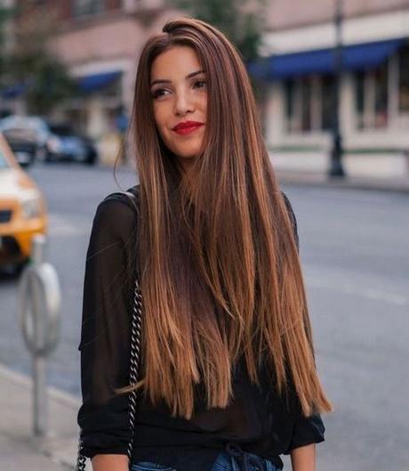 Hairstyles for long hair and thick hair hairstyles-for-long-hair-and-thick-hair-89_9