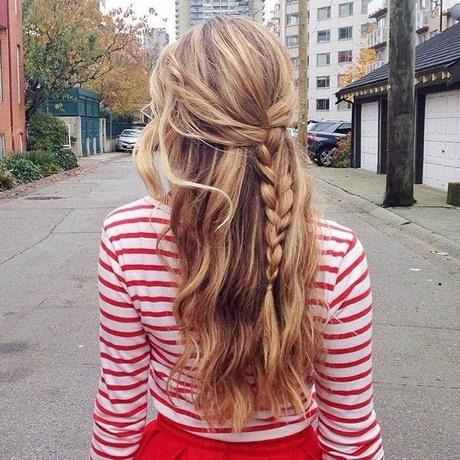 Hairstyles for long hair daily hairstyles-for-long-hair-daily-06_17