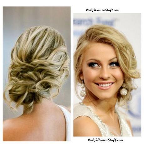 Hairstyles for long hair easy to do hairstyles-for-long-hair-easy-to-do-78_13
