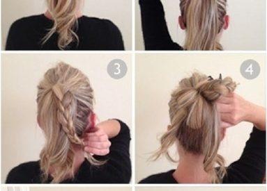 Hairstyles for long hair everyday hairstyles-for-long-hair-everyday-27_5