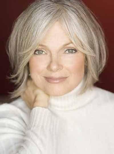 Hairstyles for old women hot hairstyles-for-old-women-hot-01_13