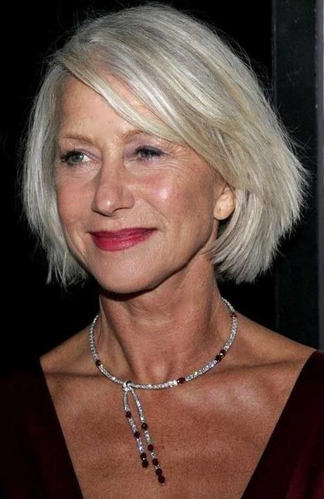 Hairstyles for old women hot hairstyles-for-old-women-hot-01_19