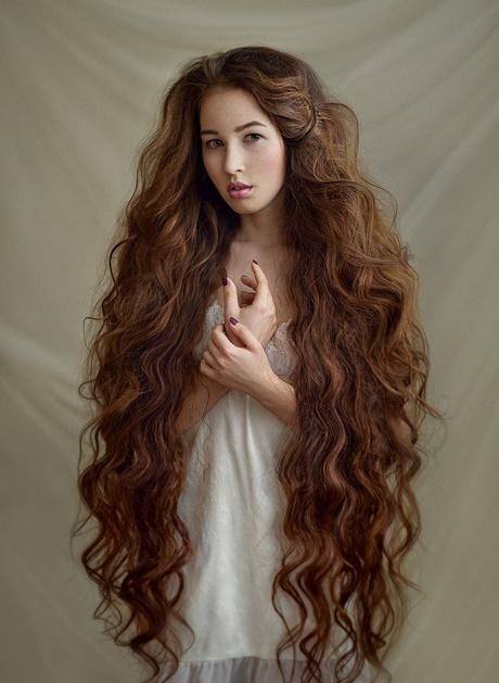 Hairstyles for really long thick hair hairstyles-for-really-long-thick-hair-46