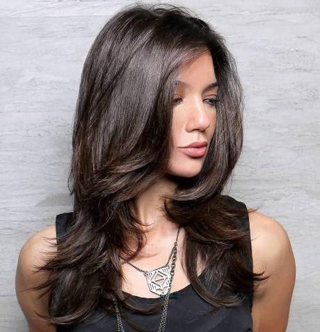 Hairstyles for really long thick hair hairstyles-for-really-long-thick-hair-46_11