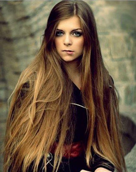 Hairstyles for really long thick hair hairstyles-for-really-long-thick-hair-46_3