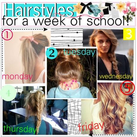 Hairstyles for the week hairstyles-for-the-week-91