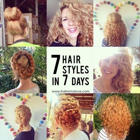 Hairstyles for the week hairstyles-for-the-week-91_6